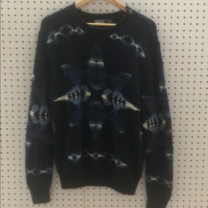 POLO Ralph Lauren SWEATER